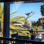 Casa Acantilados Vista Al Mar