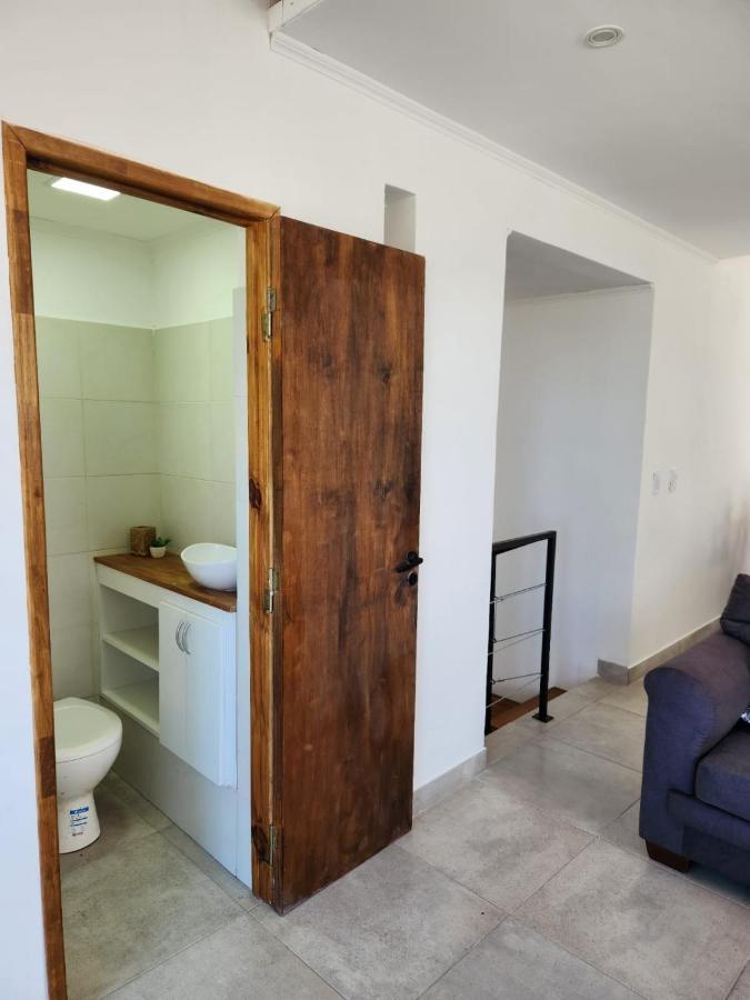 Casa Acantilados Vista Al Mar * Mar del Plata